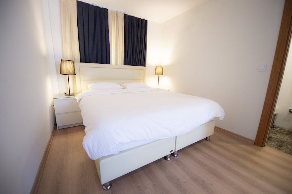 undefined Blue Horizon Residence 8