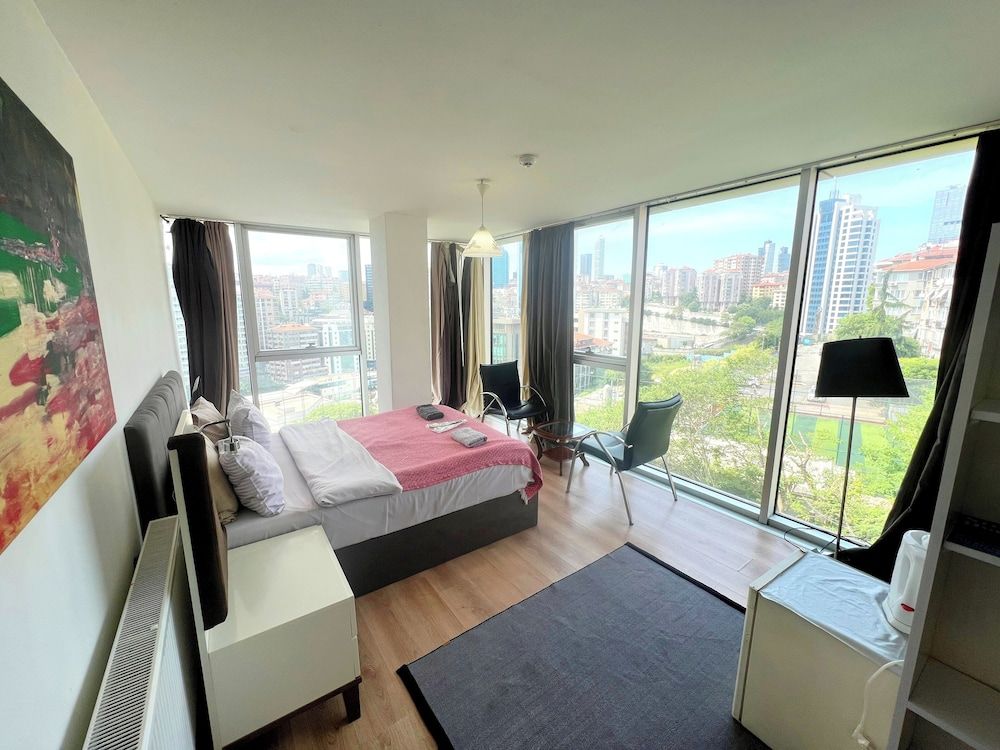 undefined Blue Horizon Residence 3