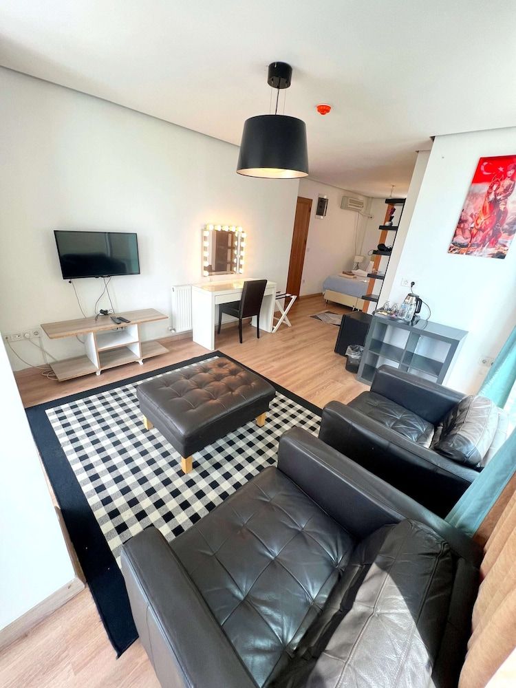 undefined Blue Horizon Residence 10