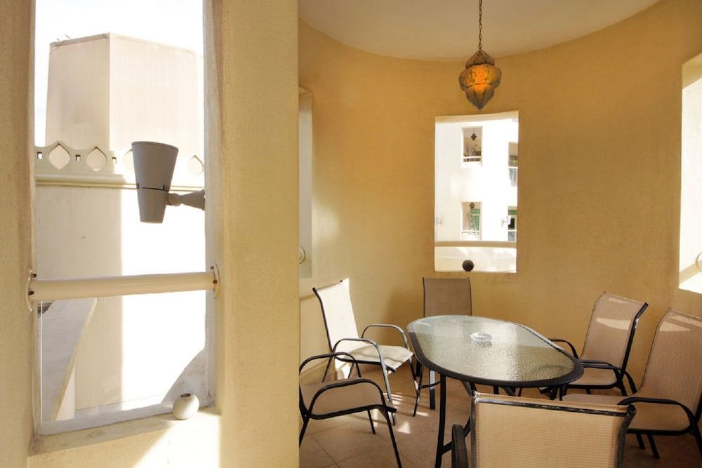 Private Beach Shoreline Luxurious Apartment Deluxe Apartment, 4 Bedrooms, Pool Access, Beach View 6