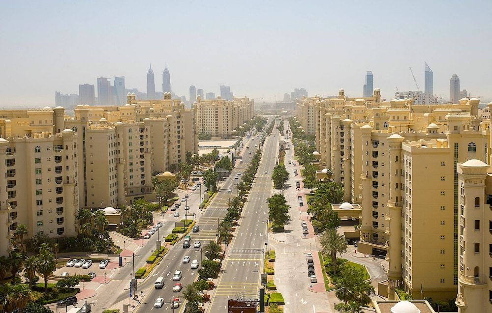 Private Beach Shoreline Luxurious Apartment Deluxe Apartment, 4 Bedrooms, Pool Access, Beach View 7