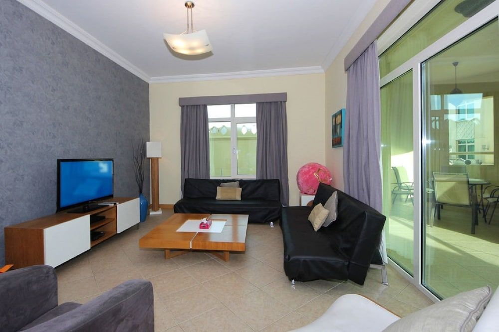 undefined Private Beach Shoreline Luxurious Apartment 10