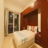 hotel_images