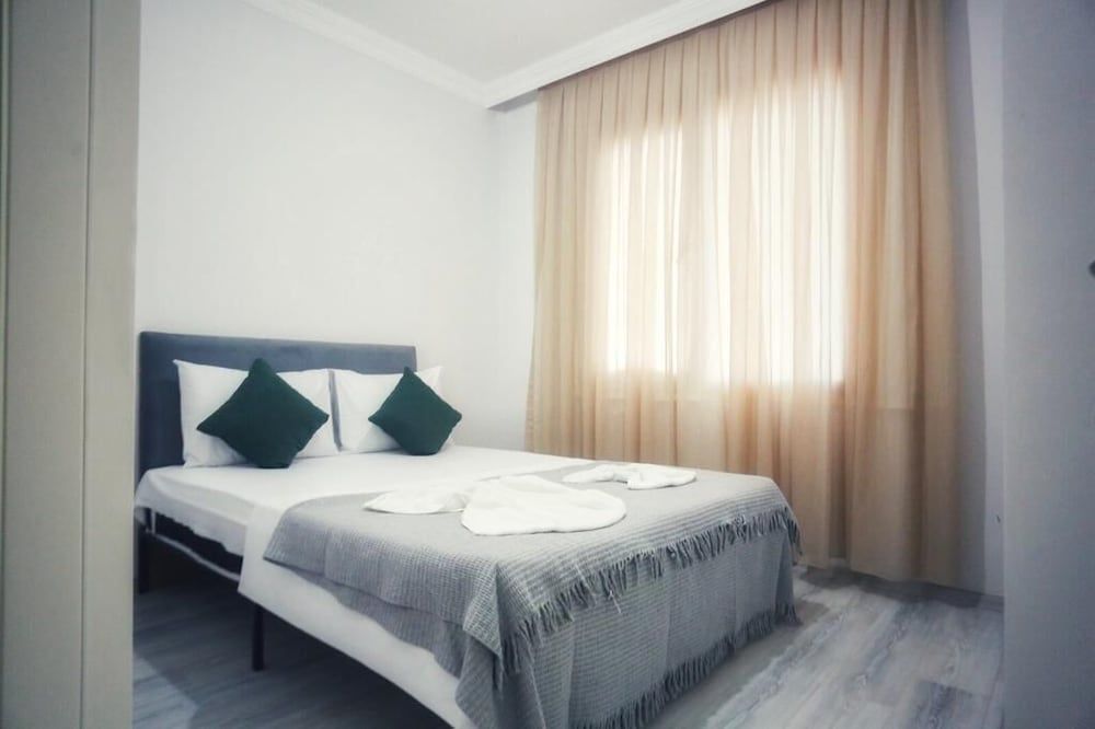 undefined Hekimhan Hotel 2