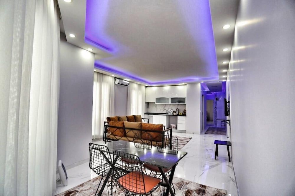 undefined Hekimhan Hotel 9