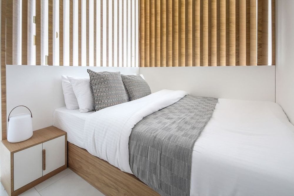 undefined Modern & Adorable Studio w/ Spectacular Burj Khalifa Views! 7