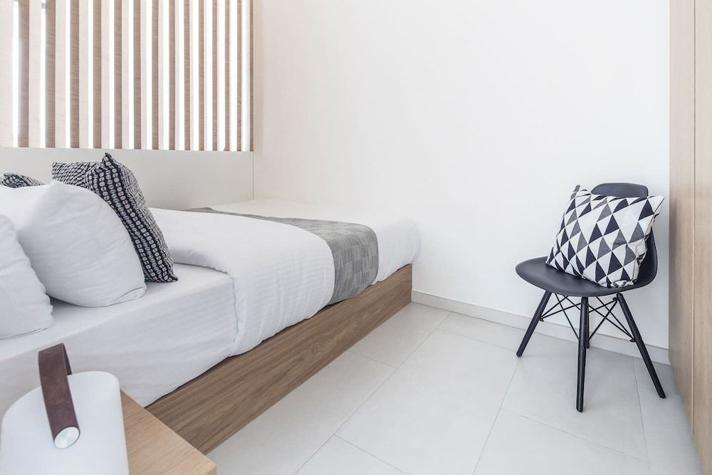 undefined Modern & Adorable Studio w/ Spectacular Burj Khalifa Views! 6