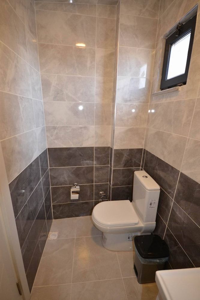 undefined Sultanahmet Ivy Suite 7