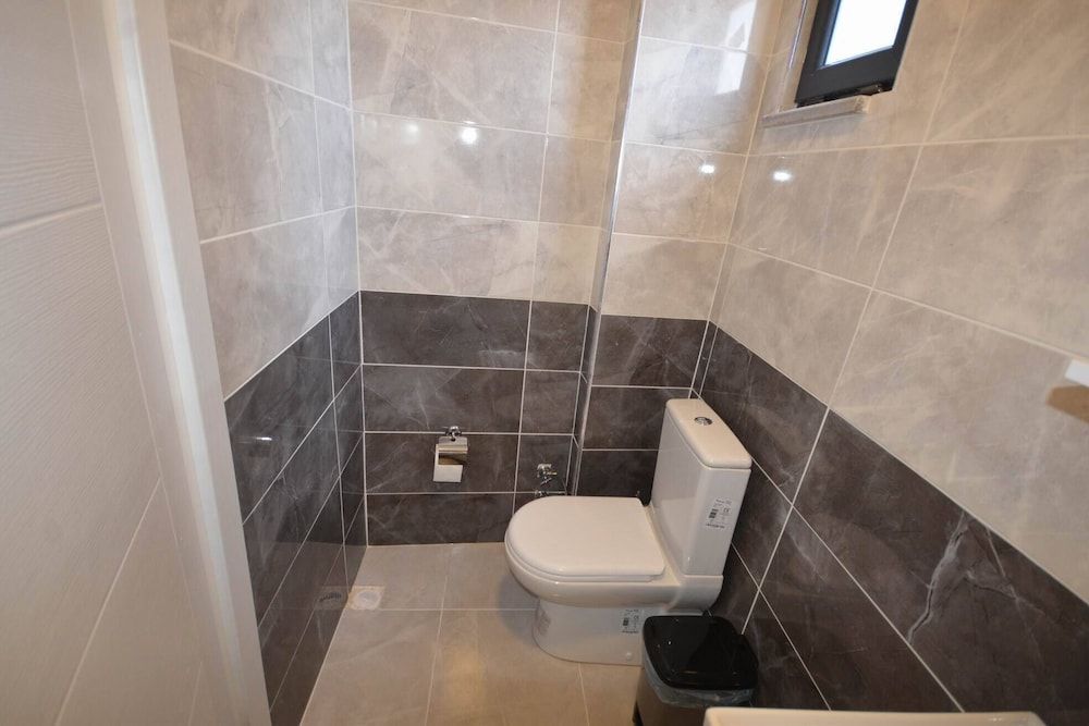 undefined Sultanahmet Ivy Suite 6