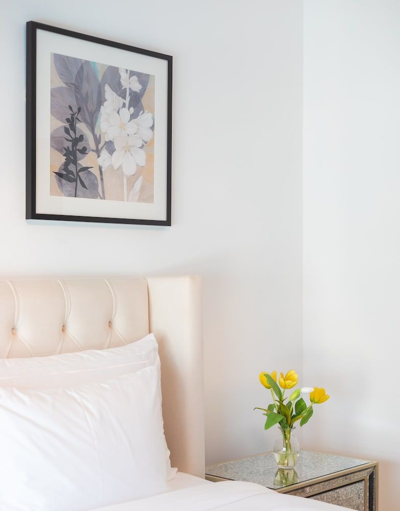 undefined Westminster Burj Residence 10