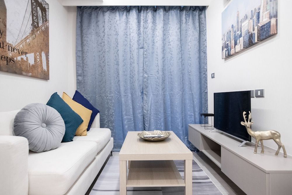 undefined Near BTS Thonglor, Cozy and Comfortable Condo bkvtara11 2