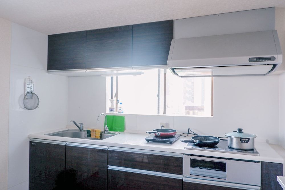 undefined Kaike Asakusa 9