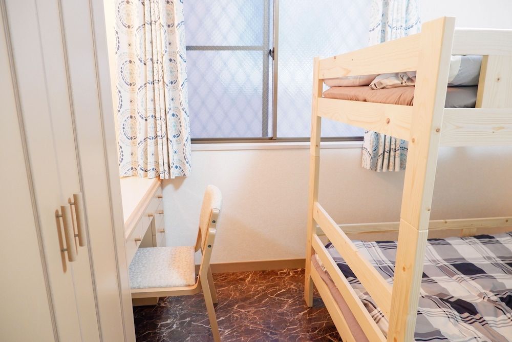 undefined Kaike Asakusa 3