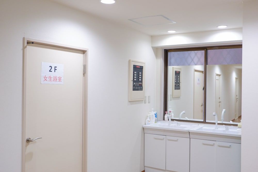 undefined Kaike Asakusa 6