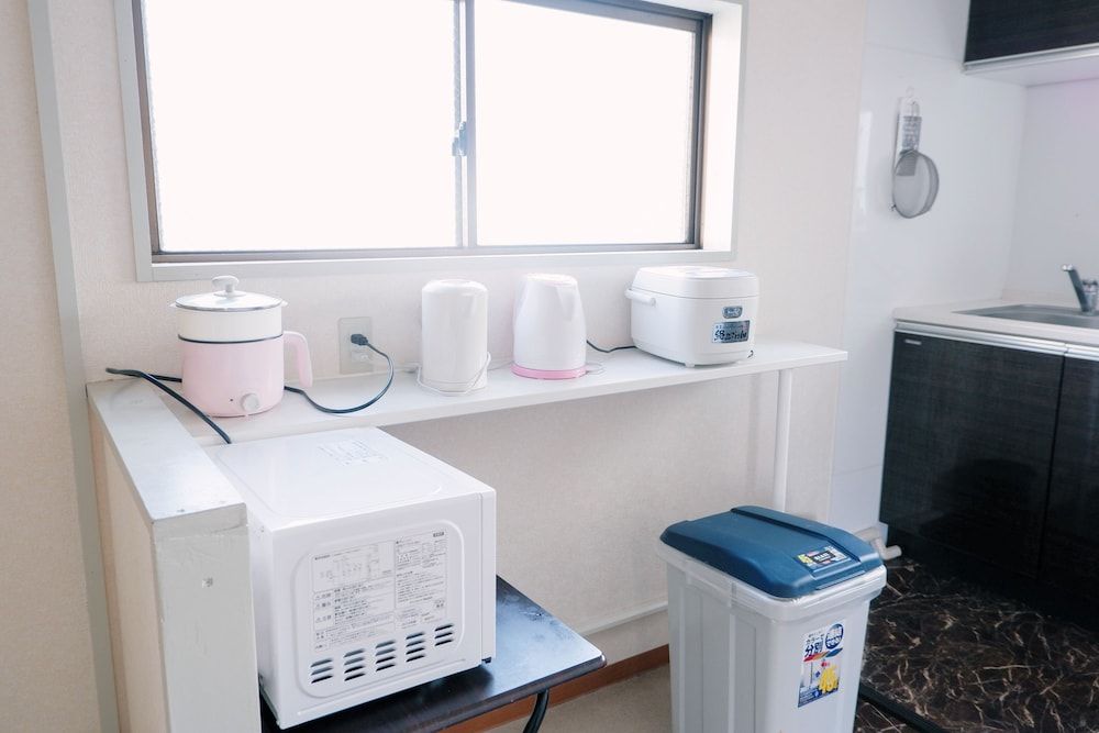 undefined Kaike Asakusa 10