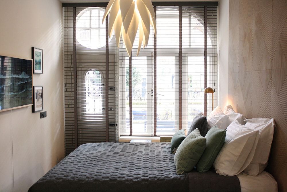 undefined Villa360 9