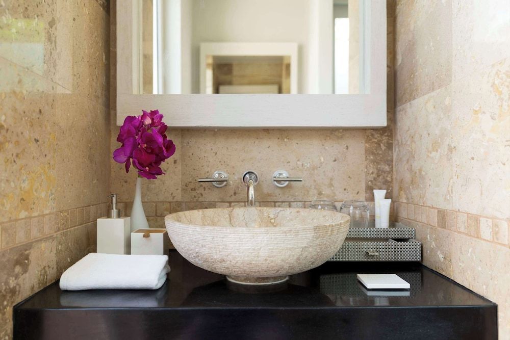 Avani+ Samui Resort Avani Deluxe Room 3