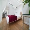 hotel_images