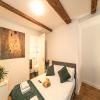 hotel_images