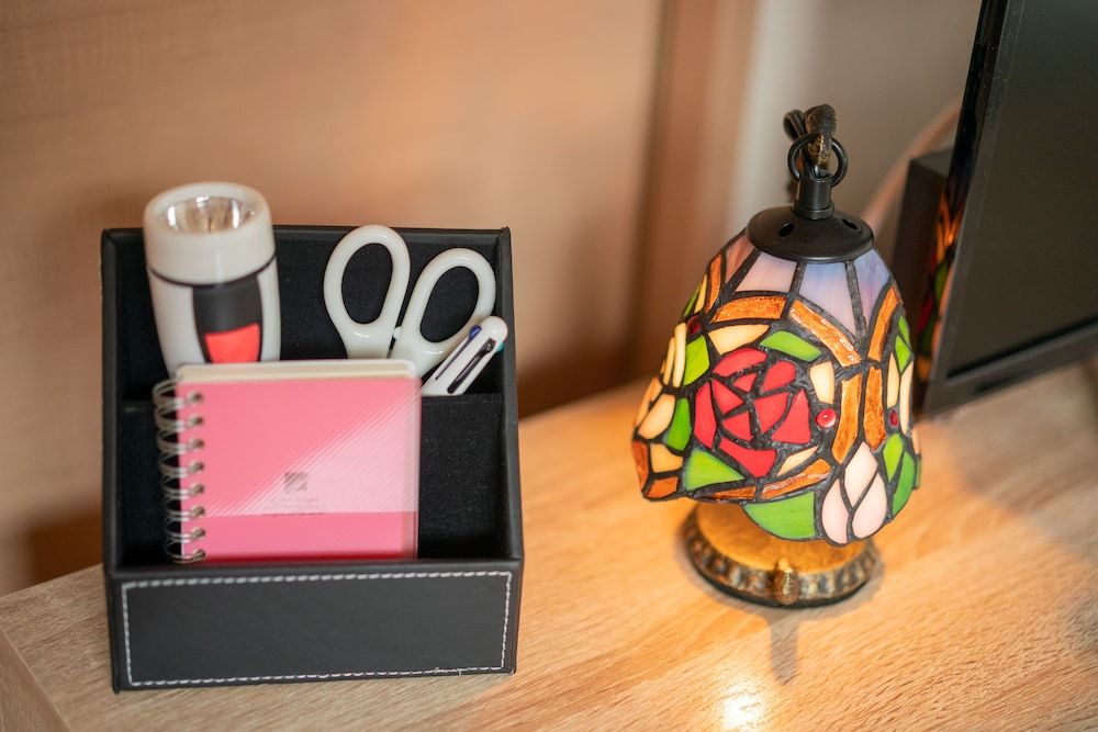 Ferio101 Ferio101 24