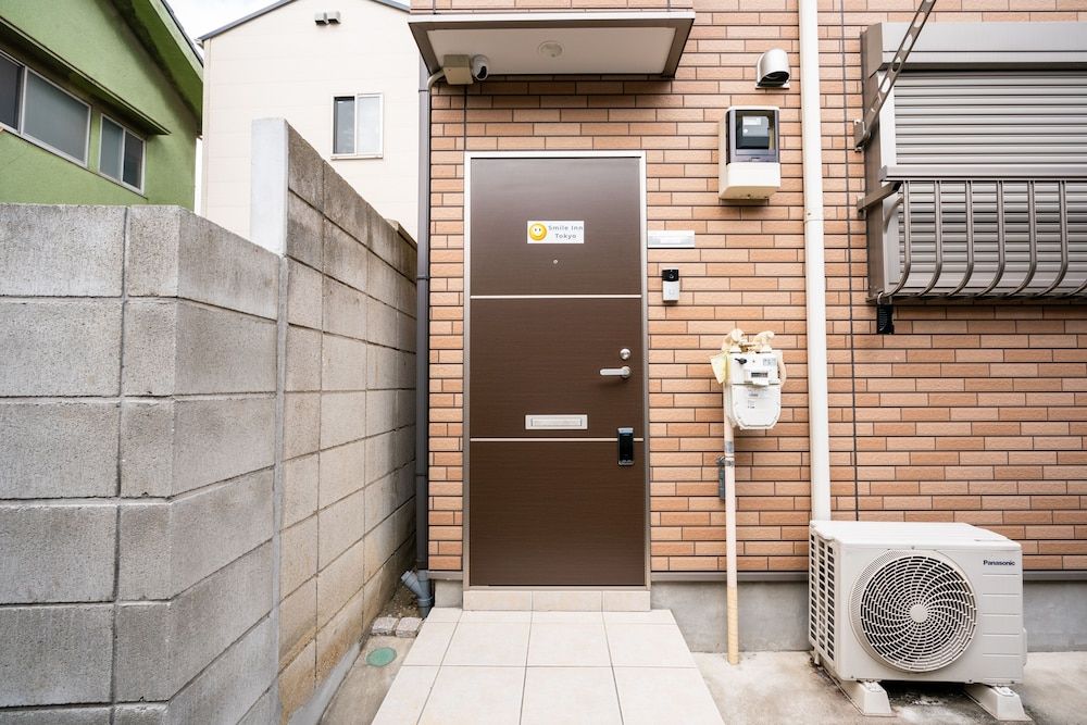 undefined Ferio101 2