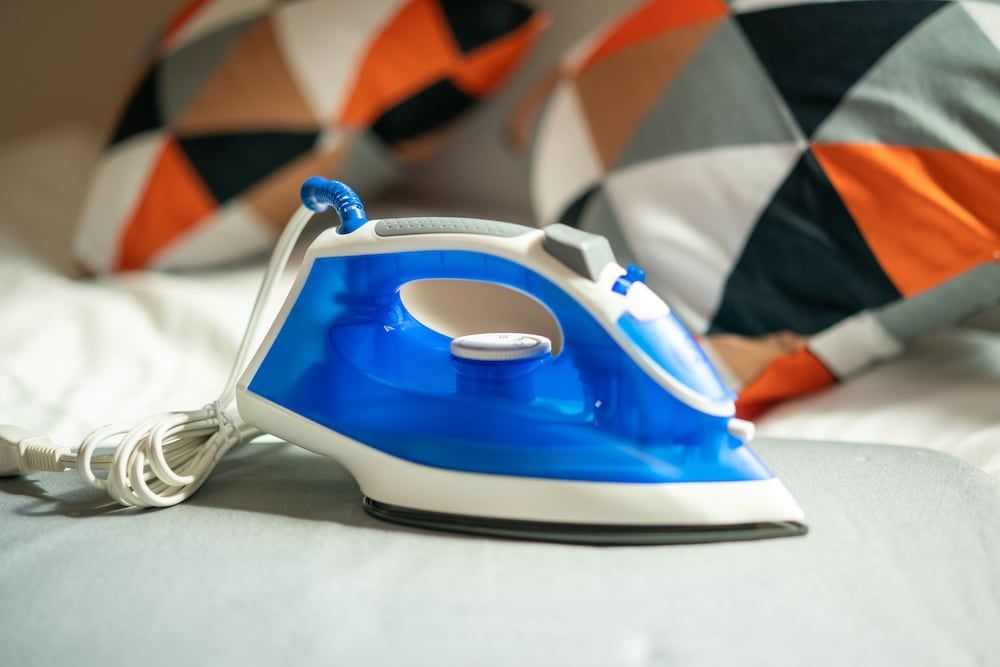 Ferio101 Ferio101 14