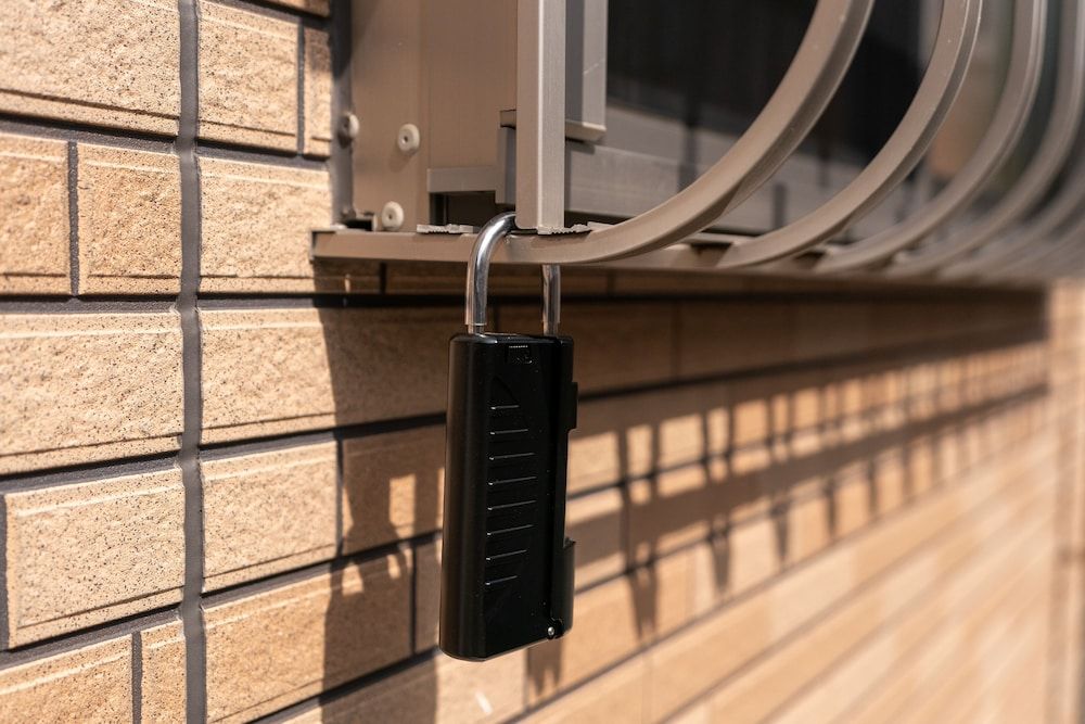 undefined Ferio101 3