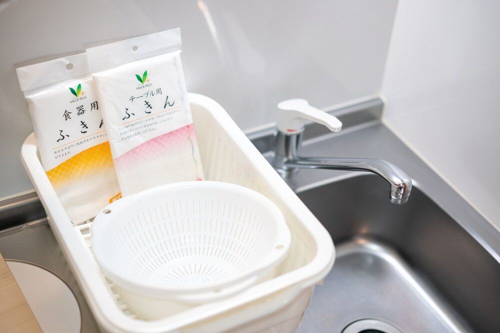 Ferio101 Ferio101 17