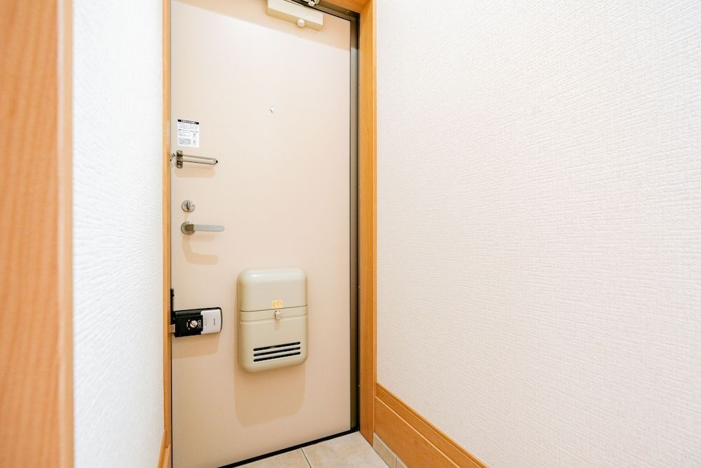 Ferio101 Ferio101 15