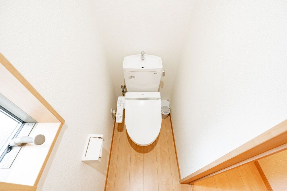 Ferio101 Ferio101 18