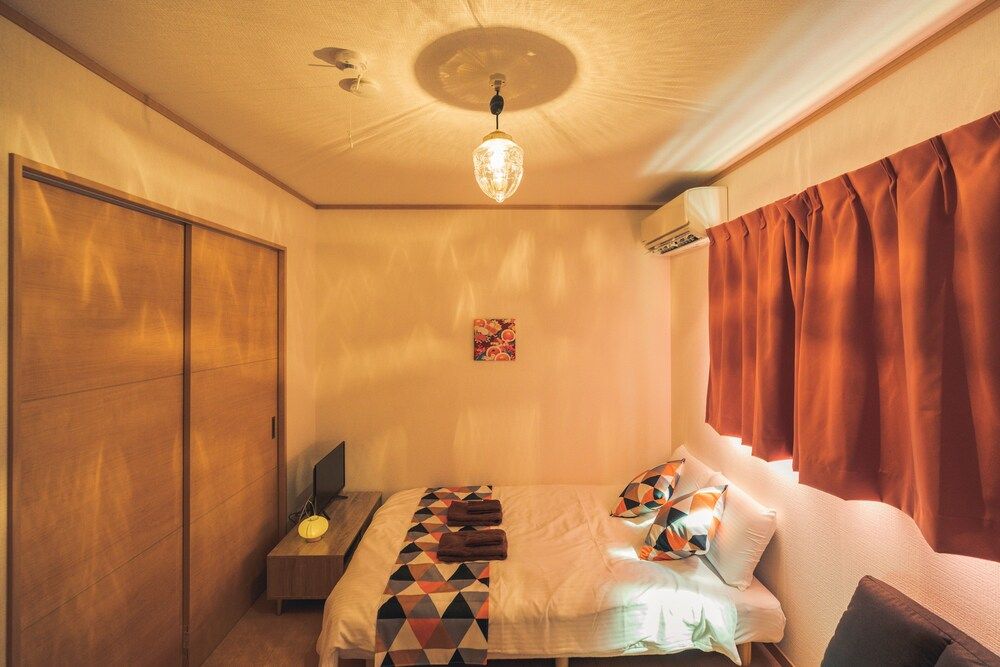 Ferio101 Ferio101 10