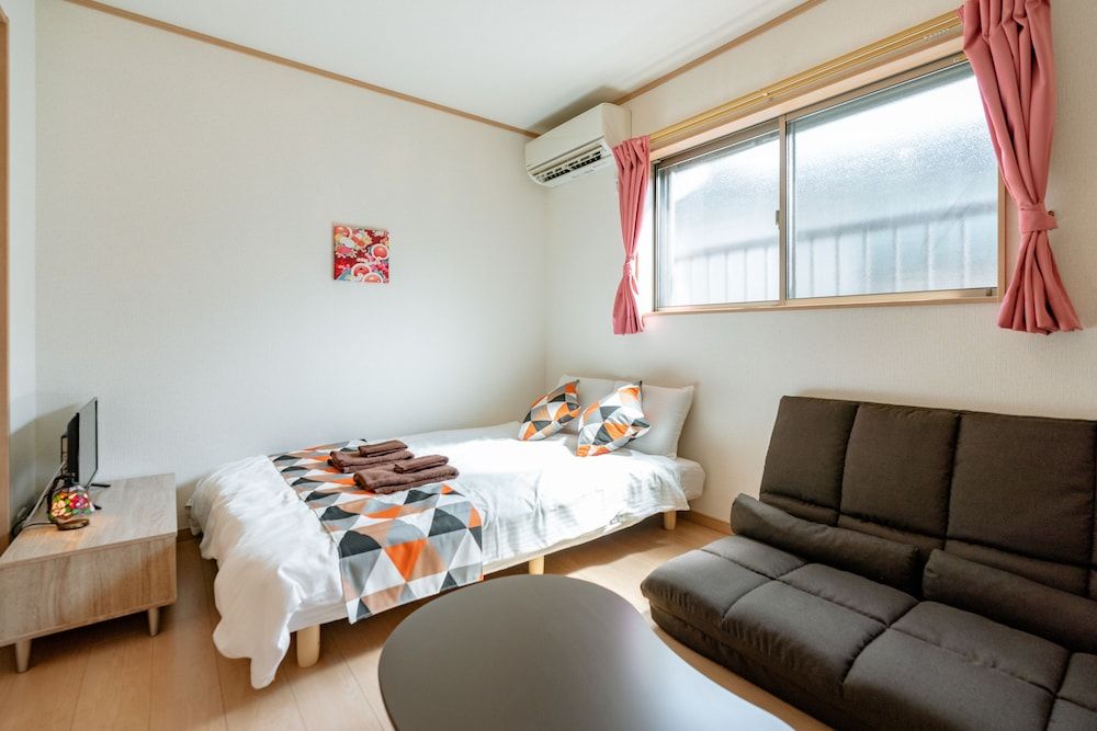 undefined Ferio101 7