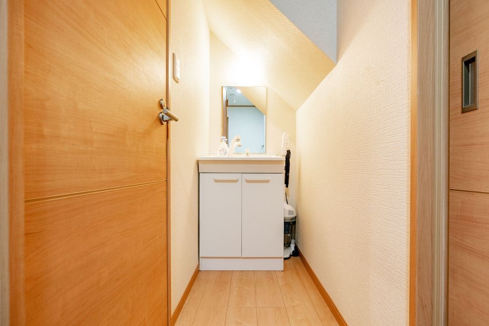 Ferio101 Ferio101 21