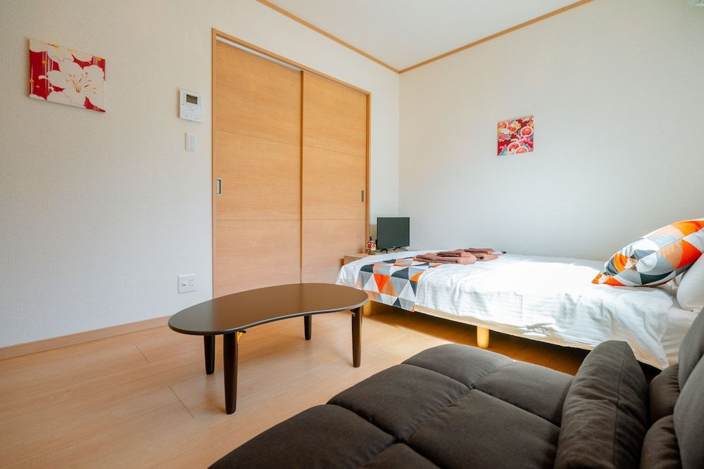 undefined Ferio101 9