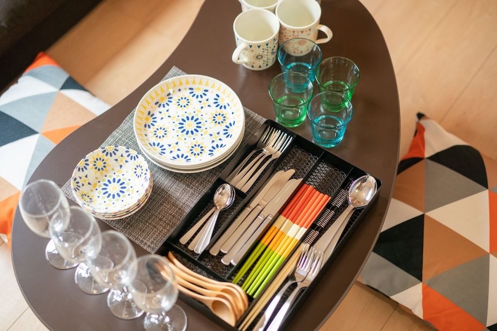 undefined Ferio101 6