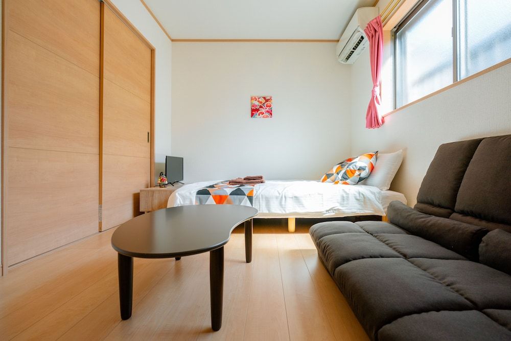 undefined Ferio101 8