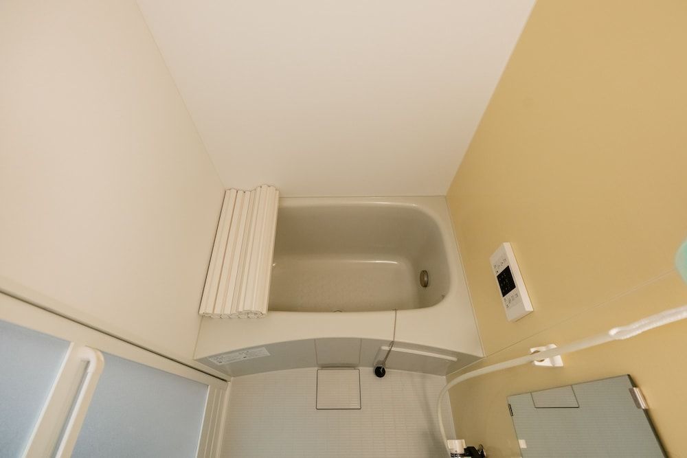 Ferio101 Ferio101 19