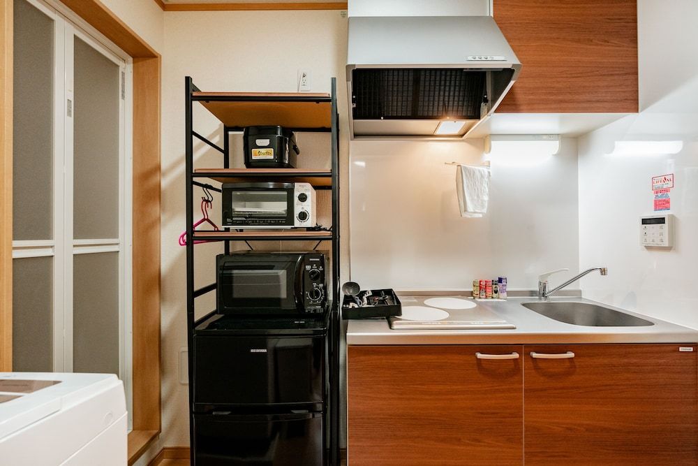 undefined Ferio101 4