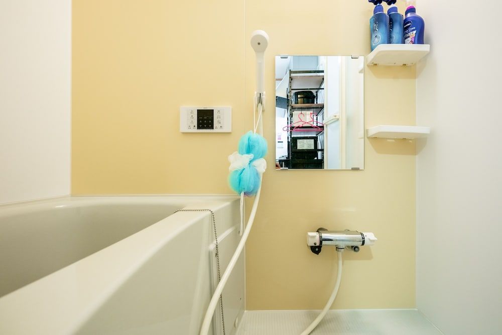 Ferio101 Ferio101 20