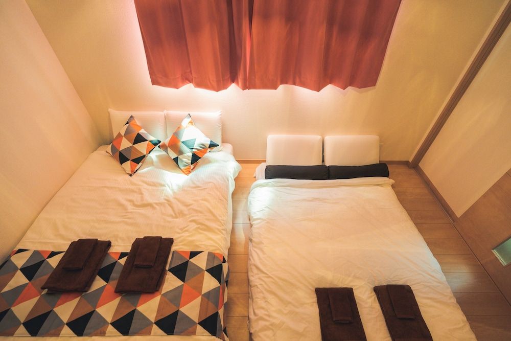 Ferio101 Ferio101 11