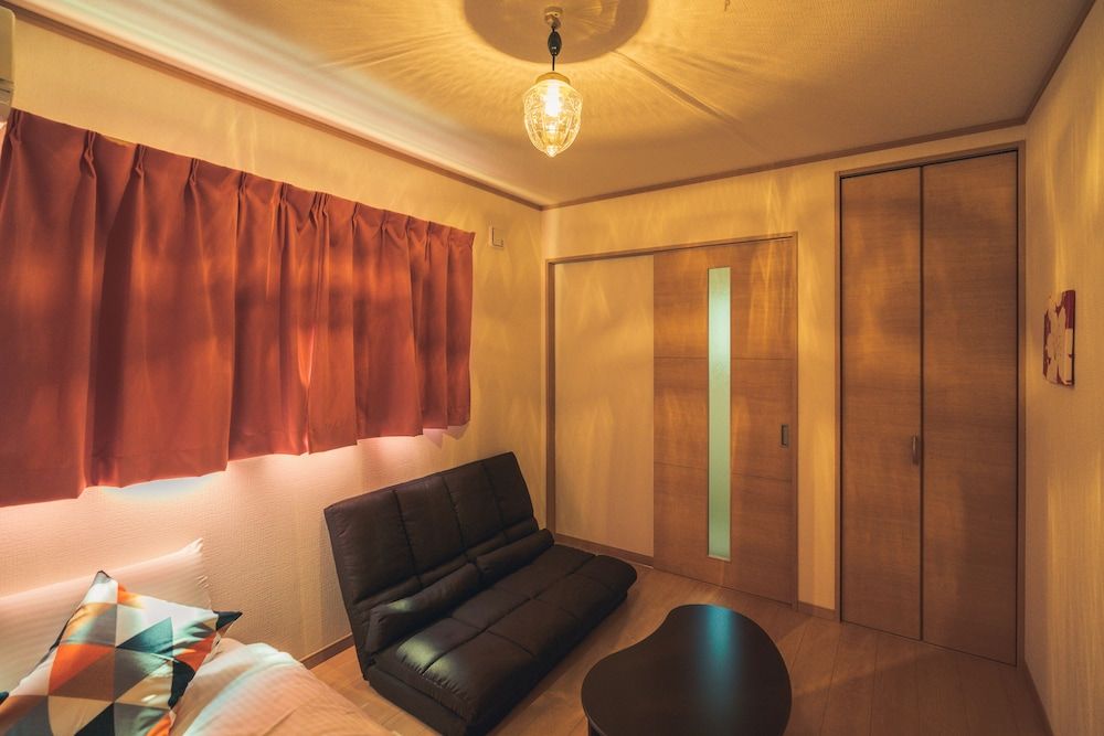 Ferio101 Ferio101 22