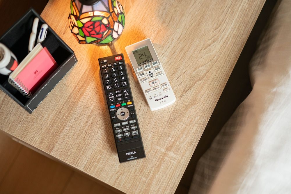 Ferio101 Ferio101 23