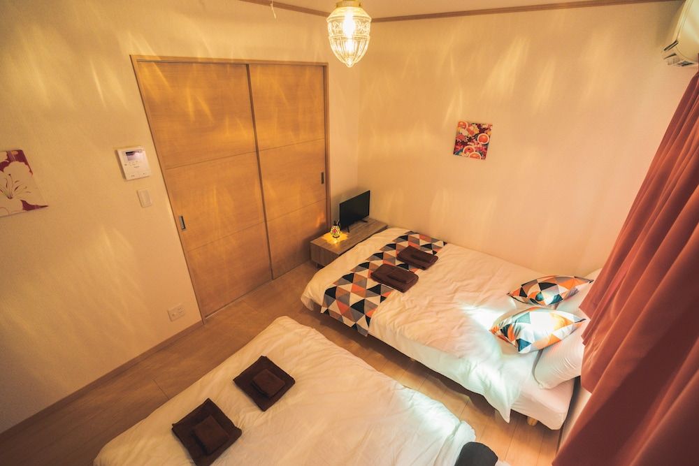 Ferio101 Ferio101 13