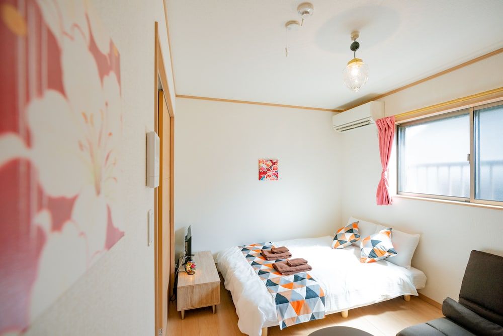 undefined Ferio101 10