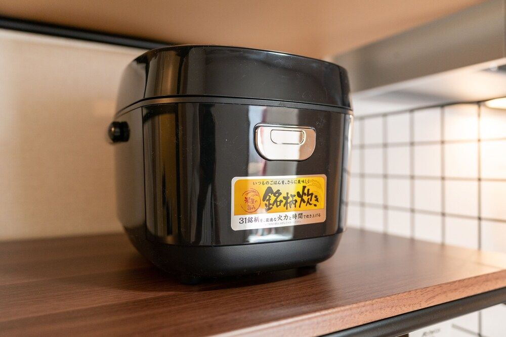 undefined Ferio101 5