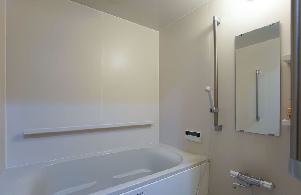 Villa Traditional Designer House Itabashi Private Vacation Home 20