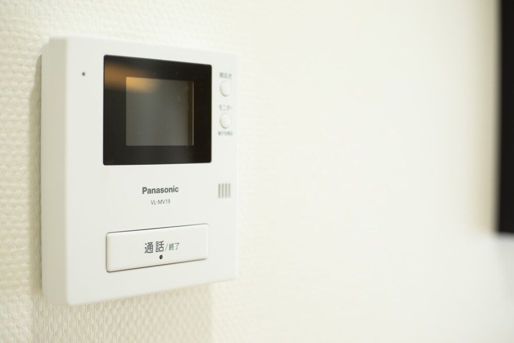 TORA HOTEL Taito C Apartment 20