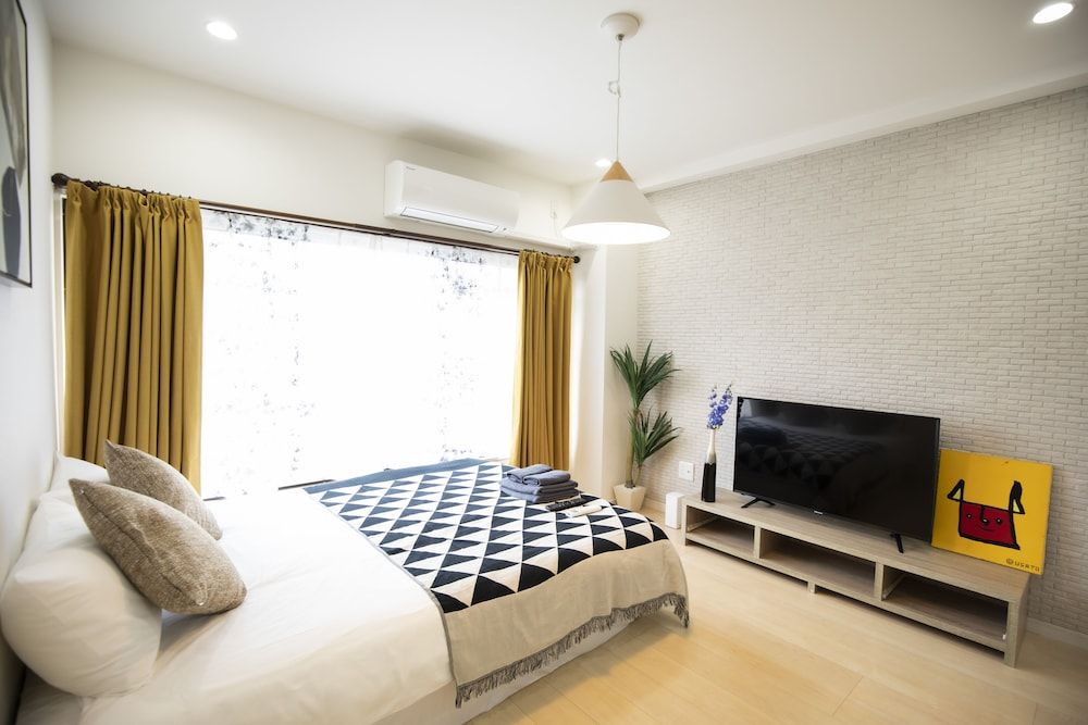 undefined TORA HOTEL Taito C 7
