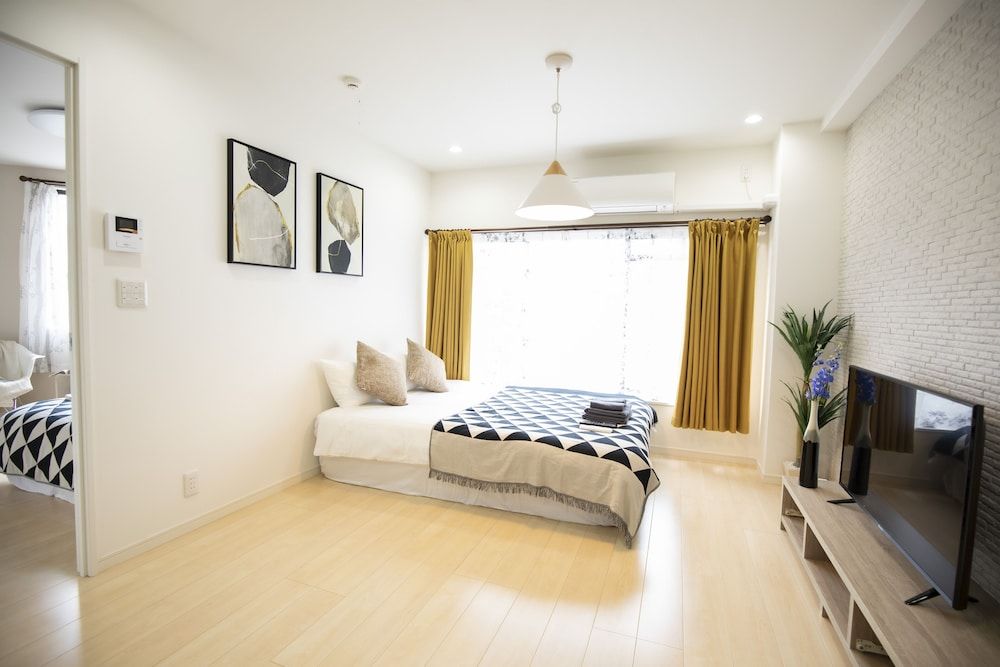 undefined TORA HOTEL Taito C 6