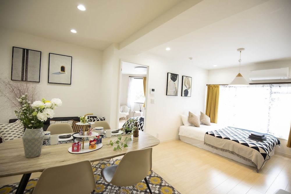 undefined TORA HOTEL Taito C